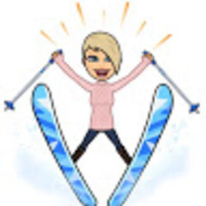 Meet your Posher, Melisa